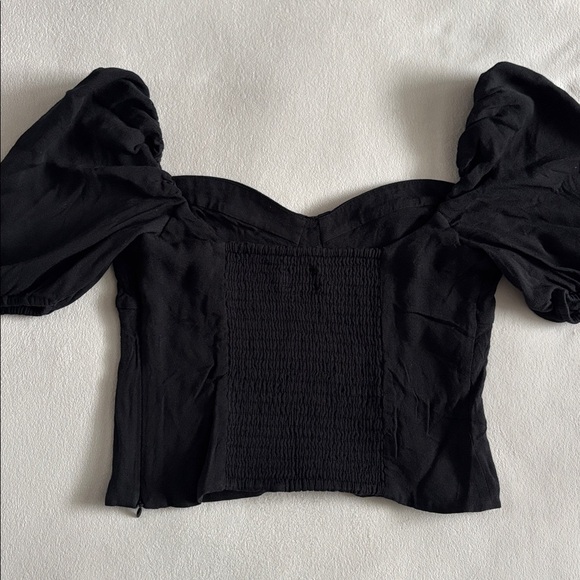 Wilfred - Picture 7 of 8